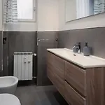 Lejlighed Centro Storico Moderno Trilocale Con Balcone Trieste