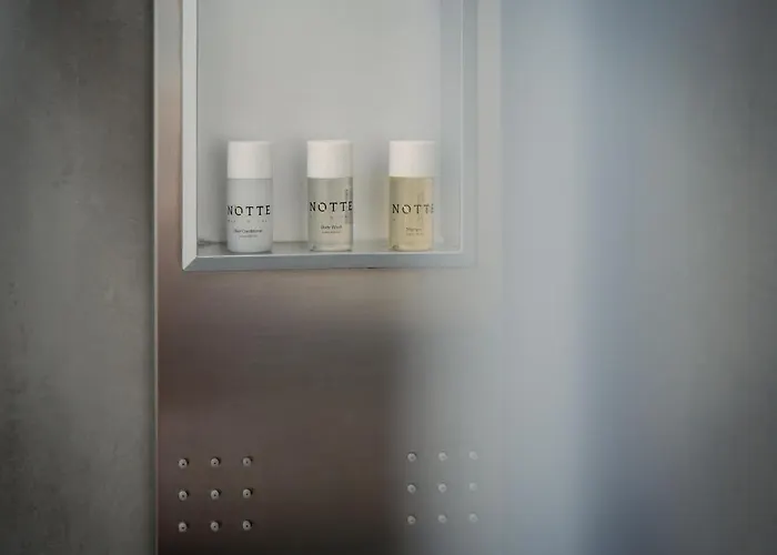 Centro Storico Moderno Trilocale Con Balcone Trieste